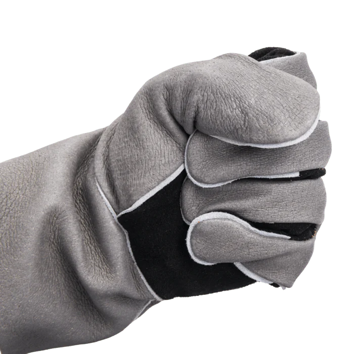 Thumb 4